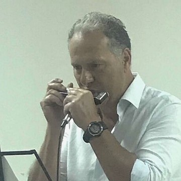 Giovanni Mosca