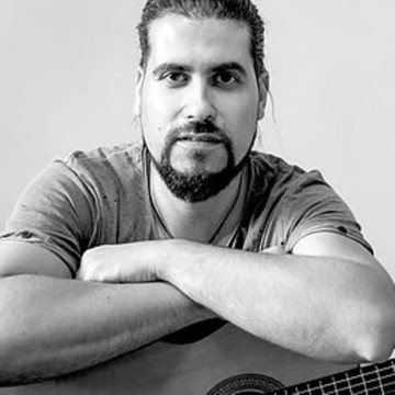 Giovanni Ottaviani