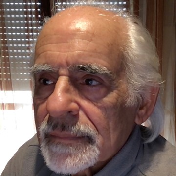 Giovanni Protano