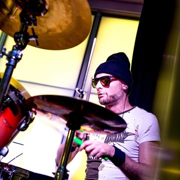 Giovanni Sala