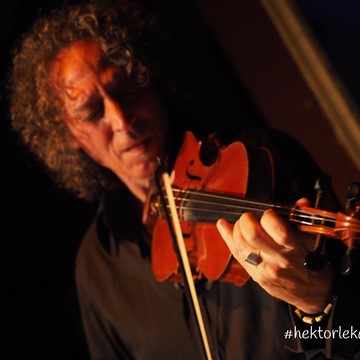 Giovanni Seminerio