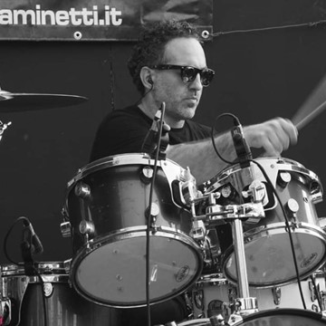 Giovanni Sisillo