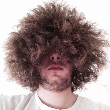 Socci - Giovanni Soggiu