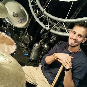 Giovanni Zacchetti