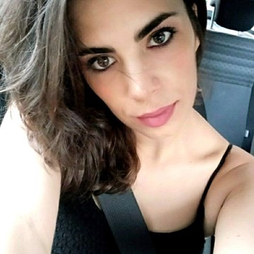 Giulia Folcio