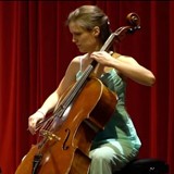 Giulia Gillio Gianetta