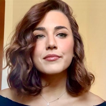 Giulia Leonardi