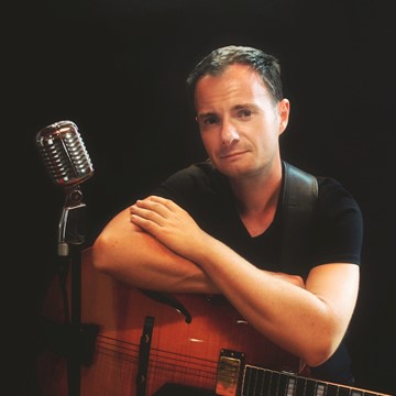 Giuliano Ligabue
