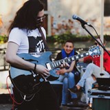 Giuliano Nicchiarico