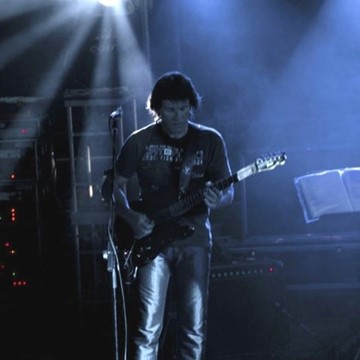 Giuliano Panella