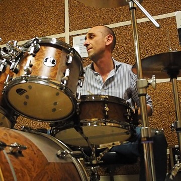Giuliano Piliero