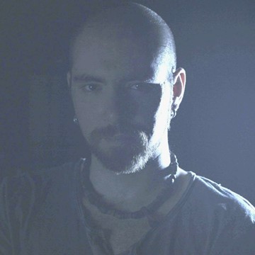 Giuliano Rinaldo