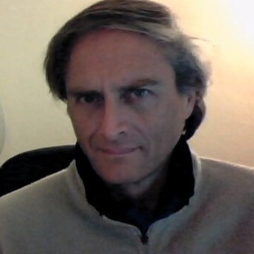 Giulio Capruzzi