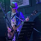 Giulio Cesare Cipriani