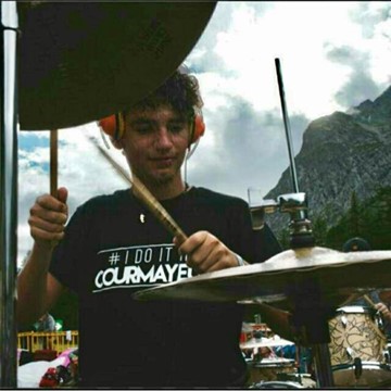 Giulio Ronconi