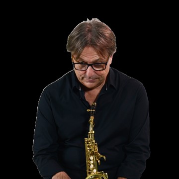 Giuseppe Boron