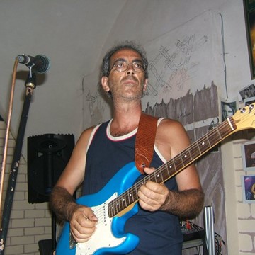 Giuseppe Bruno