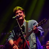 L'ultimo Dei Miei Cari