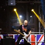 Giuseppe Cancellieri