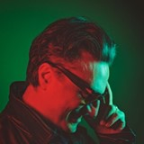 Solo Songwriter