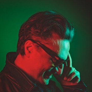 Solo Songwriter