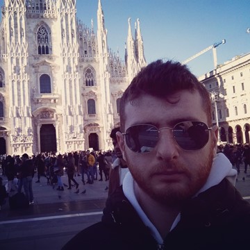 Giuseppe Casertano