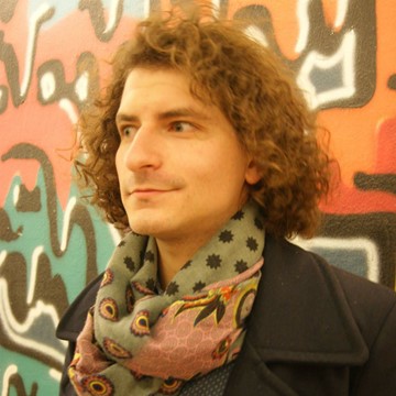 Giuseppe Catania