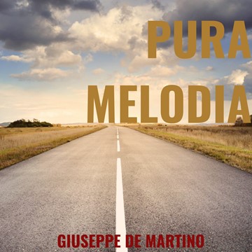Giuseppe De Martino