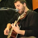 Giuseppe Di Bisceglie