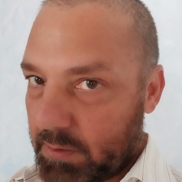 Giuseppe Gagliano