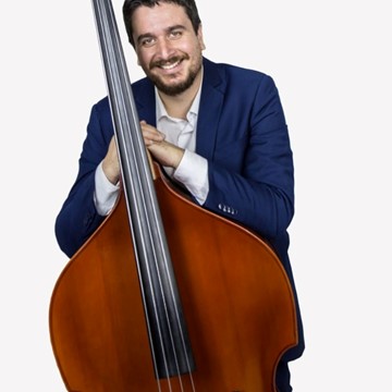Giuseppe Grimaldi
