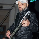 Giuseppe Marlon Salzano