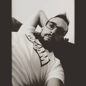 Giuseppe Mautone