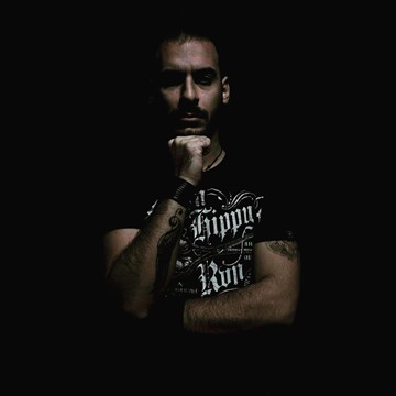Giuseppe Mercante