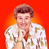 Beppi Origlia - Origlialamusicaa