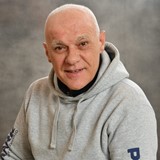 Giuseppe Padovani