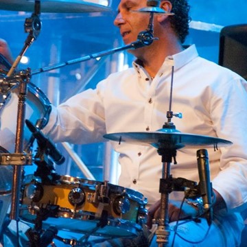 Giuseppe Puglisi