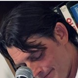 Giuseppe Russo Detto Beppe The Voice