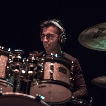 Giuseppe Santoro