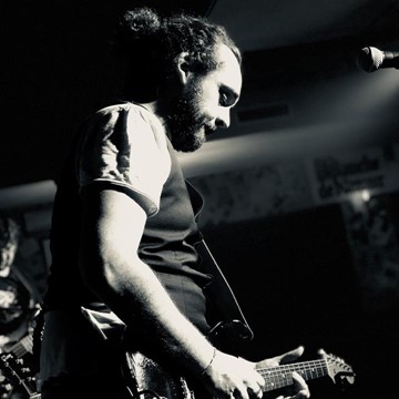 Giuseppe Sulano