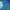 Bluombre Musica