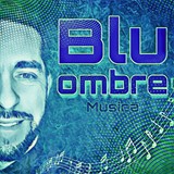 Bluombre Musica