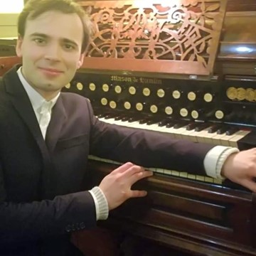 Giuseppe Venturelli