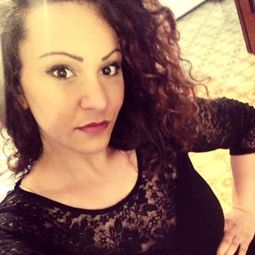 Giustina Luisi