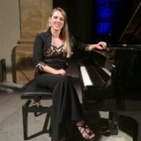 Giusy Ines Tuttolomondo