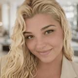 Graziana Casanova