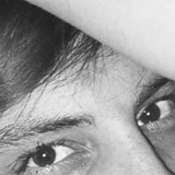 Graziano Venditellii