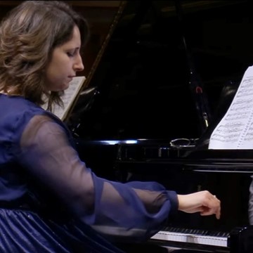 Greta Raciti