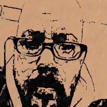 Guglielmo Blasetti