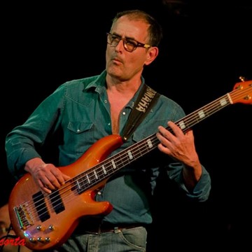 Guido Conti